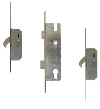 Winkhaus Multi point door Lock