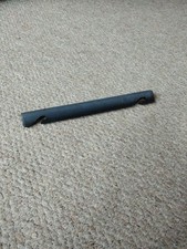 RANGE ROVER P38 Parcel Shelf Black  Trim