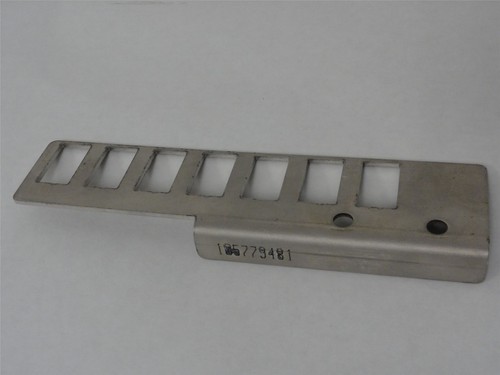 236903 old stock multivac - 236903, old-stock;