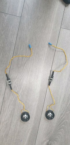 Genuine bmw mini harman kardon - bmw,