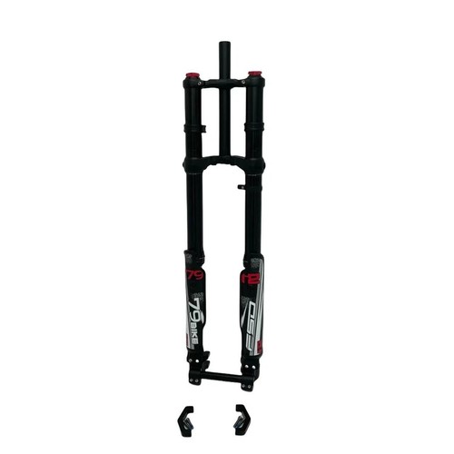 79bike suspension fork - 79bike,