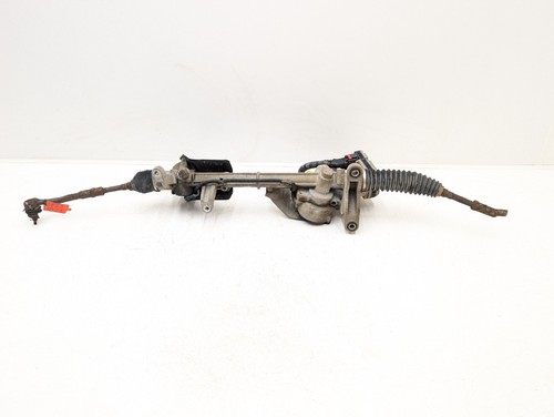 Kia sportage mk4 steering - kia,