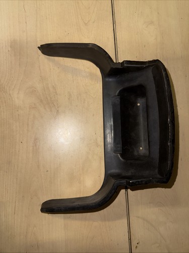 Genuine peugeot speedfight - peugeot,