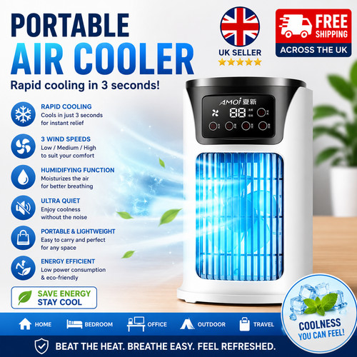 10l portable cooler - 10l,