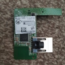 Genuine Internal Wireless WIFI