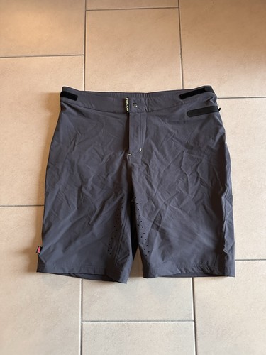 Cycling shorts mens - cycling,