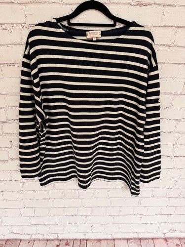 Armor lux breton top - armor-lux, 50