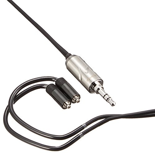 Furutech adl headphone - furutech,