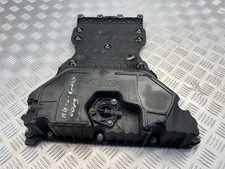 2013 MERCEDES BENZ R CLASS W251 3.0 DIESEL ENGINE OIL SUMP PAN OEM A6510102913