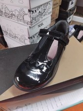 Start Rite Girls School Shoe -