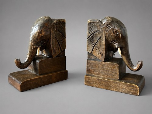 Vintage art deco style - vintage,