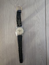 Everite Men's Vintage