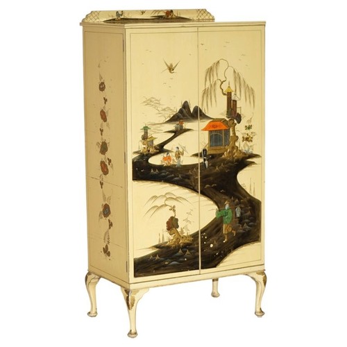 Circa 1920 chinese - circa,