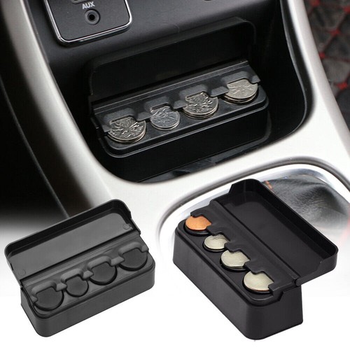Car accessories coin - car,
