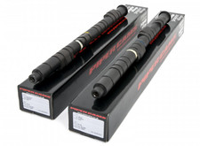 FOR Honda VTEC B16 16V Ultimate Road Piper Cams Camshafts  - PAIR