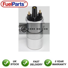 Kerr Nelson Ignition Coil Pack