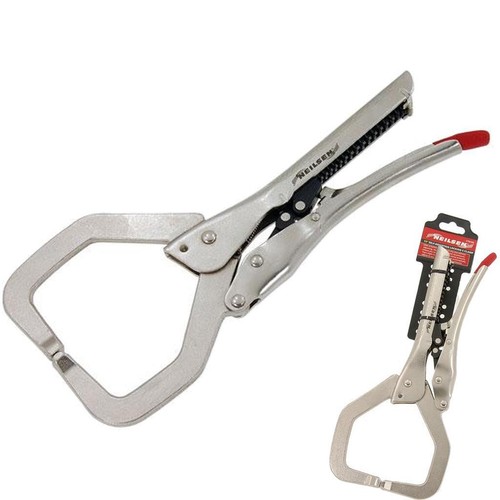 Neilsen self adjusting - self,