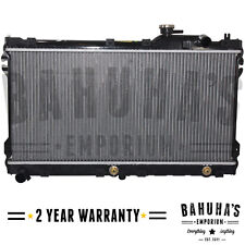 Mazda MX5 MX-5 1.6 1.8