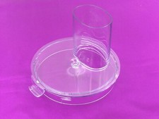 Genuine Kenwood Lid Assembly