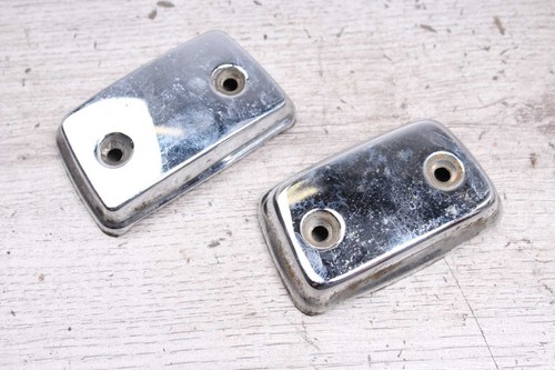 Valve cover suzuki - suzuki, e