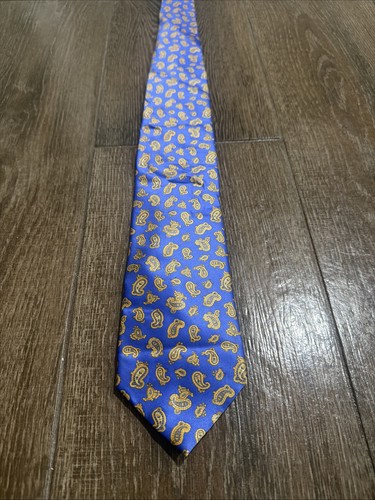Stefano ricci men tie 100 - stefano,