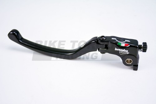 Brembo rcs complete folding - brembo,