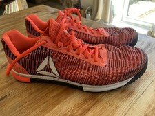 Reebok Speed TR Flexweave |