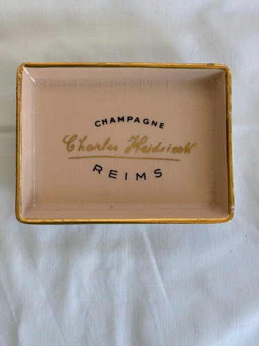 Vintage 1970s charles - 1970s,