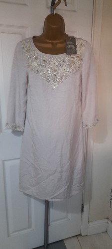 Monsoon edie beaded - edie, &