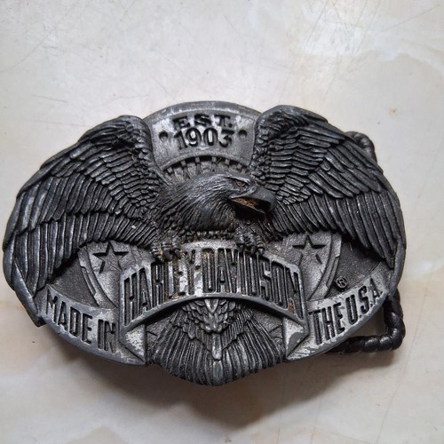 Harley davidson motorcycles - harley,