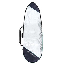 Ocean & Earth Barry Basic 6'4" Fish Surfboard Bag