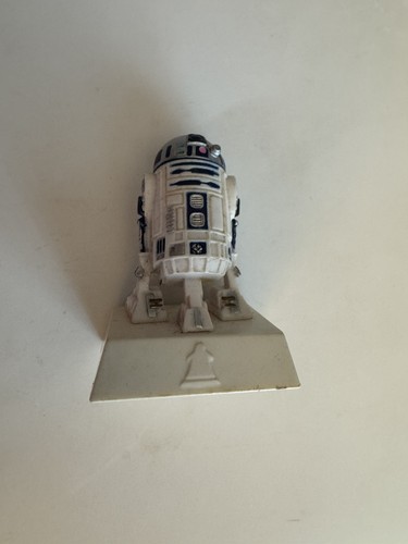 Star wars phantom menace - star,