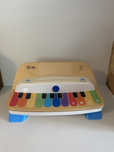 Hape baby einstein drum - einstein, &