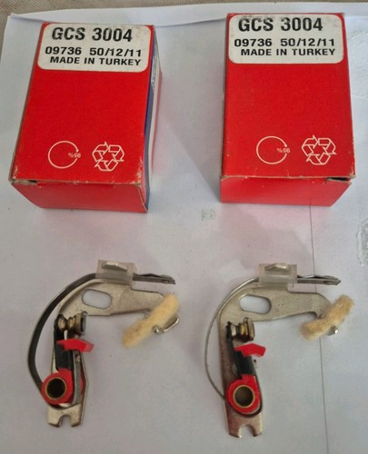 Austin mini 850 1000 1100 - mini,