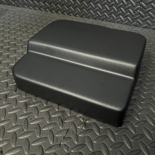 Proform battery cover - battery,