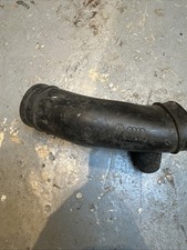 VW Golf Jetta Corrado MK2 GTI