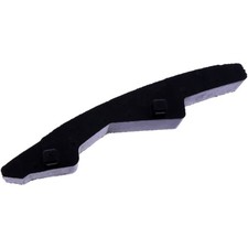 Genuine For: Kawasaki Timing Chain Track for Reliable Performance ZR H2 Z GT