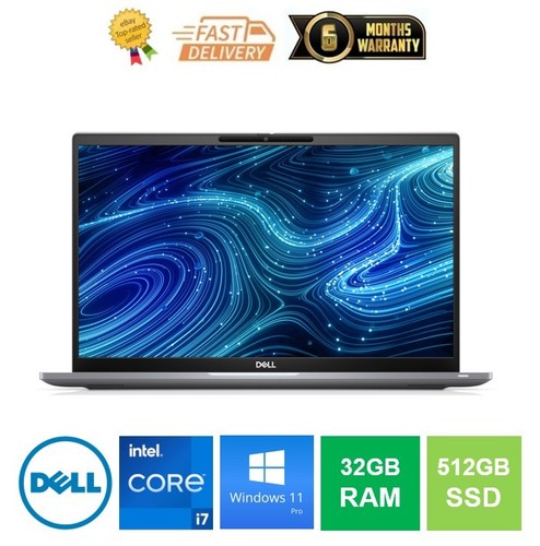 Dell precision 7520 6th - precision, /