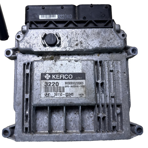 Hyundai i20 2010 petrol - 2010, 1.2