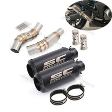 For Kawasaki Ninja 1000 Z1000