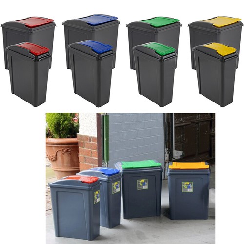 25l 50l - (set, 25l/50l