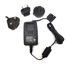 12V AC Adapter for Yamaha Magicstomp UB99 Power Supply Charger