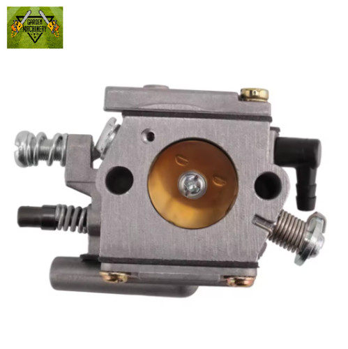Chainsaw carburettor carb fits - chainsaw,