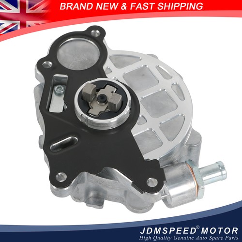 Vacuum pump fit audi - audi, a3