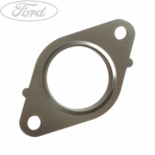Genuine ford escort mk6 - genuine,