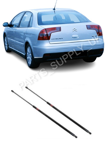 New for citroen hatchback - new,