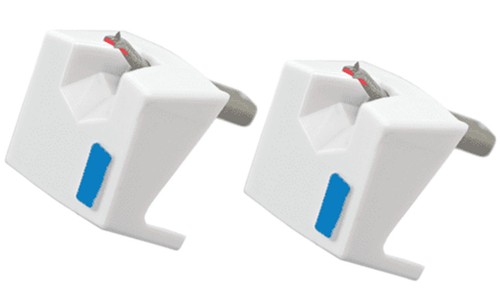 Stanton stylus for 500 - stylus,