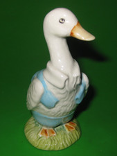 Vintage Beswick Beatrix Potter