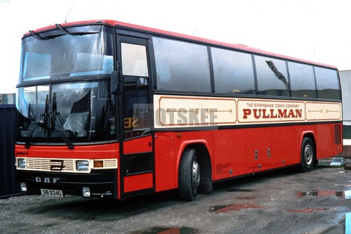 35mm slide birmingham - slide,