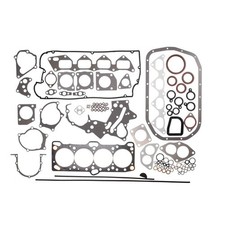 COMPLETE SET OF ENGINE GASKETS